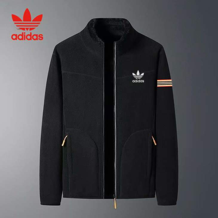 Picture of Adidas Jackets _SKUAdidasM-3XL12yr0836443